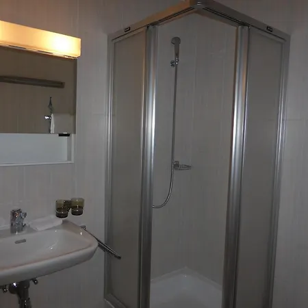 Apartament N°4, Immeuble Le Weisshorn Crans-Montana